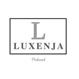 (Kategori: ) berada di . Dikirim oleh luxenjapreloved (ID iklan 1290706883, Gambar 1). Deskripsi: .
