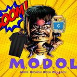 (Kategori: ) berada di . Dikirim oleh methodoflavish (ID iklan 1383464281, Gambar 1). Deskripsi: .
