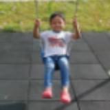 (Category: ) located in . Submitted by n.shaari (Listing ID 1107112693, Image 1). Description: .