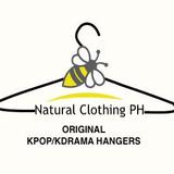 (Category: ) located in . Submitted by naturalclothingph (Listing ID 1383635727, Image 1). Description: .