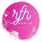 (Kategori: ) berada di . Dikirim oleh rfhwomen.id (ID iklan 1253321077, Gambar 1). Deskripsi: .