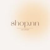 (Category: ) located in . Submitted by shop.nn (Listing ID 1029928861, Image 1). Description: .