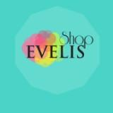 (Kategori: ) berada di . Dikirim oleh EVELISSHOP (ID iklan 1386198293, Gambar 1). Deskripsi: .