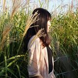 (Category: ) located in . Submitted by shirli (Listing ID 1386319041, Image 1). Description: .