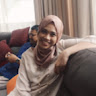 (Category: ) located in . Submitted by wanaily (Listing ID 1385021400, Image 1). Description: .