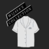 (Kategori: ) berada di . Dikirim oleh andynata_collection (ID iklan 1173107013, Gambar 1). Deskripsi: .