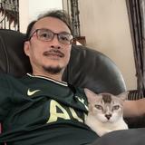 (Category: ) located in . Submitted by xic (Listing ID 1378747768, Image 1). Description: .
