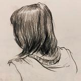 (Category: ) located in . Submitted by yaoyao.wang (Listing ID 1244802968, Image 1). Description: .