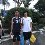 由 100029aden (刊登 ID 1381265295，圖片 1) 提交，位於 的 (類別：)，說明：。