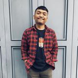 (Kategori: ) berada di . Dikirim oleh amedr (ID iklan 1378015528, Gambar 1). Deskripsi: .