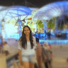 (Category: ) located in . Submitted by ankita.in (Listing ID 1377228058, Image 1). Description: .