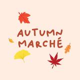 (Category: ) located in . Submitted by autumnmarche (Listing ID 1329837981, Image 1). Description: .