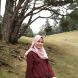 (Kategori: ) berada di . Dikirim oleh baityjannati (ID iklan 1381843644, Gambar 1). Deskripsi: .