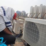 (Kategori: ) berada di . Dikirim oleh bisma_rg (ID iklan 1381301419, Gambar 1). Deskripsi: .