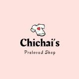 (Category: ) located in . Submitted by chichaiscloset (Listing ID 1380447848, Image 1). Description: .