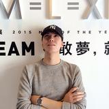 由 davidting01 (刊登 ID 1310051276，圖片 1) 提交，位於 的 (類別：)，說明：。