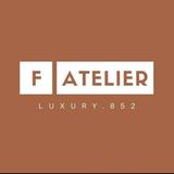 （分類：）位於 。 由 fatelier 提交（商品編號 1384411868，圖片 1）。簡介： 。