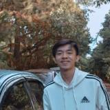 (Category: ) located in . Submitted by francis_motos (Listing ID 1463944464, Image 1). Description: .