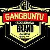 (Kategori: ) berada di . Dikirim oleh gang_buntu (ID iklan 1386140679, Gambar 1). Deskripsi: .