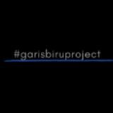 (Kategori: ) berada di . Dikirim oleh garisbiruproject_ (ID iklan 1223506307, Gambar 1). Deskripsi: .