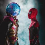 （分類：）位於 。 由 hero112 提交（商品編號 1370218857，圖片 1）。簡介： 。