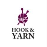 (Category: ) located in . Submitted by hook_yarn (Listing ID 1381491009, Image 1). Description: .