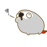 頭像