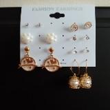 (Category: ) located in . Submitted by jewelryandco (Listing ID 1261344679, Image 1). Description: .