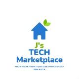 (Category: ) located in . Submitted by jmarket (Listing ID 1371036909, Image 1). Description: .
