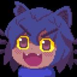 (Category: ) located in . Submitted by jomdesu (Listing ID 1164805094, Image 1). Description: .
