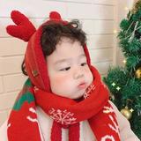 （分類：）位於 。 由 lxxrsy 提交（商品編號 1267267087，圖片 1）。簡介： 。