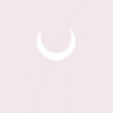 (Kategori: ) berada di . Dikirim oleh mooncaspea (ID iklan 1107665649, Gambar 1). Deskripsi: .