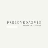 (Kategori: ) berada di . Dikirim oleh prelovedazvin (ID iklan 1336710462, Gambar 1). Deskripsi: .
