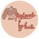 (Kategori: ) berada di . Dikirim oleh itskeeipreloved (ID iklan 1383731901, Gambar 1). Deskripsi: .