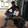 (Category: ) located in . Submitted by rishyan (Listing ID 1374077866, Image 1). Description: .