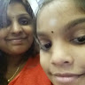(Category: ) located in . Submitted by selvi.shre (Listing ID 1366914736, Image 1). Description: .
