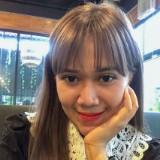 (Kategori: ) berada di . Dikirim oleh seonhohadaaa (ID iklan 1107221741, Gambar 1). Deskripsi: .
