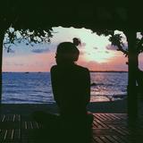 (Category: ) located in . Submitted by wildflowerheart (Listing ID 1385167648, Image 1). Description: .