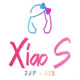 (Category: ) located in . Submitted by xiaos90 (Listing ID 1303009535, Image 1). Description: .