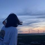 由 ying128_ (刊登 ID 1378763830，圖片 1) 提交，位於 的 (類別：)，說明：。