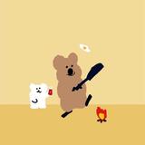 由 _moonie (刊登 ID 1376357672，圖片 1) 提交，位於 的 (類別：)，說明：。