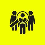 （分類：）位於 。 由 brilliant_recruitment_firm 提交（商品編號 1380532153，圖片 1）。簡介： 。