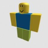 (Category: ) located in . Submitted by dezitzeen (Listing ID 1385890727, Image 1). Description: .