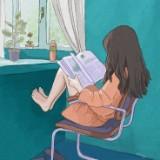 (Category: ) located in . Submitted by kagurawr (Listing ID 1449165372, Image 1). Description: .