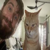 (Category: ) located in . Submitted by matteo83 (Listing ID 1172598733, Image 1). Description: .