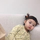 (Category: ) located in . Submitted by mswanyu (Listing ID 1380916236, Image 1). Description: .