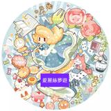 由 niu0917 (刊登 ID 1383661578，圖片 1) 提交，位於 的 (類別：)，說明：。