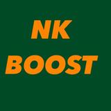 (Category: ) located in . Submitted by nkboost (Listing ID 1459226612, Image 1). Description: .
