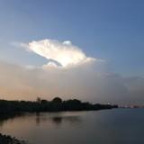 (Category: ) located in . Submitted by reefing (Listing ID 1138584741, Image 1). Description: .
