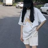 (Category: ) located in . Submitted by shop_134340 (Listing ID 1444161203, Image 1). Description: .